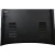 Universal GT500 Hood Cowl Scoop Vent - 1 Piece - image 29