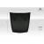 Universal GT500 Hood Cowl Scoop Vent - 1 Piece - image 30