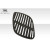 Universal GTR Hood Vents Scoops Ducts - 2 Piece - image 12