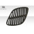 Universal GTR Hood Vents Scoops Ducts - 2 Piece - image 13