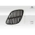 Universal GTR Hood Vents Scoops Ducts - 2 Piece - image 6