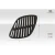 Universal GTR Hood Vents Scoops Ducts - 2 Piece - image 9