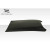 Universal Hood / Roof Scoop Type 1 - 1 Piece - image 4