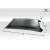 Universal Hood / Roof Scoop Type 1 - 1 Piece - image 7