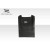 Universal Hood / Roof Scoop Type 1 - 1 Piece - image 7