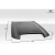 Universal Hood / Roof Scoop Type 1 - 1 Piece - image 5