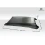 Universal Hood / Roof Scoop Type 1 - 1 Piece - image 7