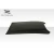Universal Hood / Roof Scoop Type 1 - 1 Piece - image 11
