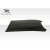 Universal Hood / Roof Scoop Type 1 - 1 Piece - image 10