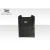 Universal Hood / Roof Scoop Type 1 - 1 Piece - image 12