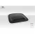 Universal Hood / Roof Scoop Type 2 - 1 Piece - image 4