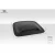 Universal Hood / Roof Scoop Type 2 - 1 Piece - image 5
