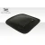 Universal Hood / Roof Scoop Type 2 - 1 Piece - image 7