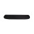Universal Middle Splitter - 1 Piece - image 3