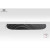 Universal Middle Splitter - 1 Piece - image 5