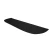 Universal Middle Splitter - 1 Piece - image 6