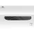 Universal Middle Splitter - 1 Piece - image 8