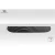 Universal Middle Splitter - 1 Piece - image 7
