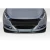 Universal Middle Splitter - 1 Piece - image 1
