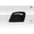 Universal NSX Air Ducts - 2 Piece - image 4