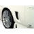 Universal NSX Air Ducts - 2 Piece - image 3