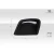 Universal NSX Air Ducts - 2 Piece - image 7