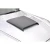 Universal Ram Air Scoop 1 - 1 Piece - image 1