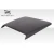 Universal Ram Air Scoop 1 - 1 Piece - image 16