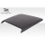 Universal Ram Air Scoop 1 - 1 Piece - image 9