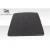Universal Ram Air Scoop 1 - 1 Piece - image 11