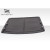 Universal Ram Air Scoop 1 - 1 Piece - image 5