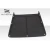 Universal Ram Air Scoop 1 - 1 Piece - image 22
