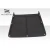 Universal Ram Air Scoop 1 - 1 Piece - image 12