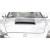 Universal Ram Air Scoop 1 - 1 Piece - image 12