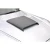 Universal Ram Air Scoop 1 - 1 Piece - image 1