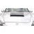 Universal Ram Air Scoop 1 - 1 Piece - image 7