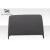 Universal Ram Air Scoop 1 - 1 Piece - image 14