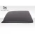 Universal Ram Air Scoop 1 - 1 Piece - image 19