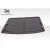 Universal Ram Air Scoop 1 - 1 Piece - image 24
