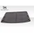 Universal Ram Air Scoop 1 - 1 Piece - image 13