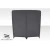 Universal Ram Air Scoop 2 - 1 Piece - image 12