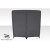 Universal Ram Air Scoop 2 - 1 Piece - image 1