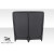 Universal Ram Air Scoop 2 - 1 Piece - image 13