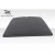 Universal Ram Air Scoop 2 - 1 Piece - image 11