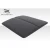 Universal Ram Air Scoop 2 - 1 Piece - image 10