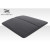 Universal Ram Air Scoop 2 - 1 Piece - image 10