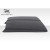 Universal Ram Air Scoop 2 - 1 Piece - image 9