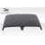 Universal Ram Air Scoop 2 - 1 Piece - image 8