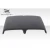 Universal Ram Air Scoop 2 - 1 Piece - image 14