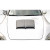 Universal Ram Air Scoop 2 - 1 Piece - image 4